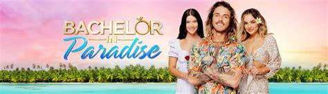 bachelor in paradise australia betting|The Bachelor Australia Odds 2021 .